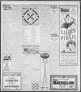 The Sudbury Star_1925_05_30_14.pdf
